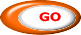 GO